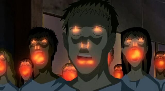 File:Children Fire DSSS.jpg