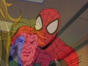 SpideyandThief