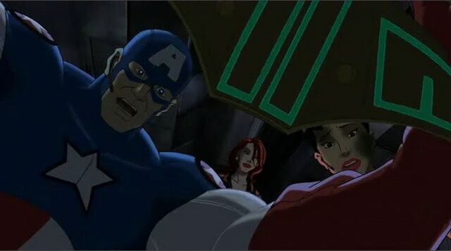 File:Cap Reveals Tony UA.jpg