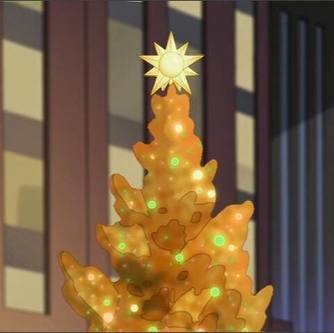File:Christmas Tree Star SSM.jpg