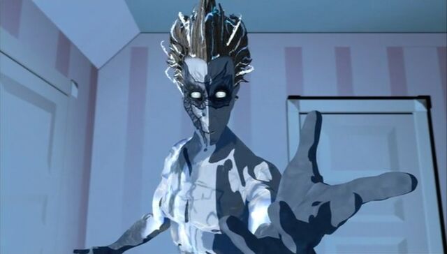 File:Electro Takes Sally SMTNAS.jpg
