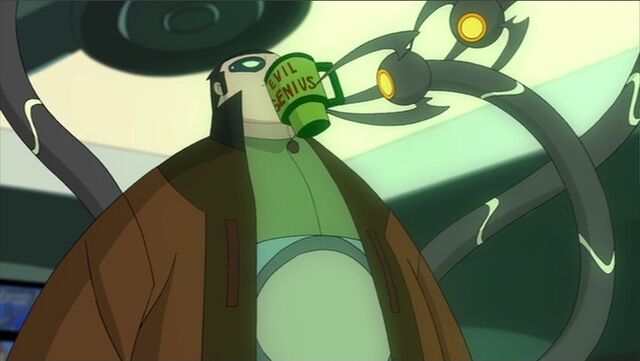 File:Doc Ock Mug SSM.jpg