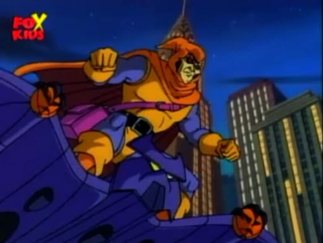 File:Hobgoblin Flees Chrysler.jpg