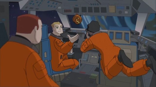 File:John Space Pumpkin SSM.jpg