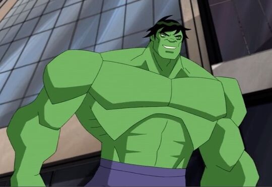 File:Hulk AEMH.jpg