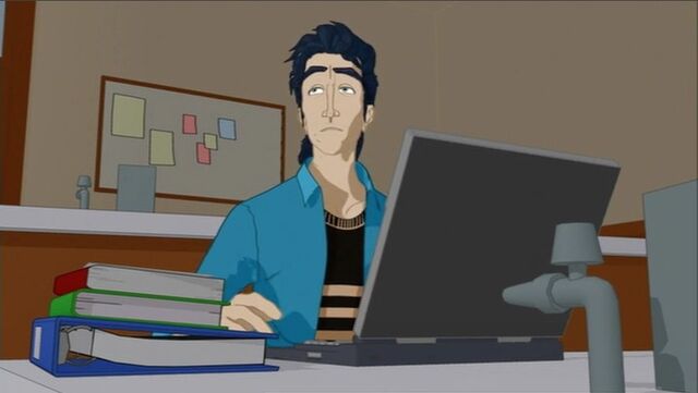 File:Max Student SMTNAS.jpg