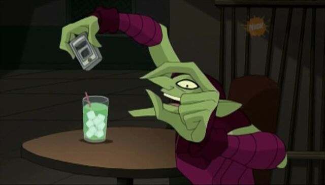 File:Specspidey ep24d.jpg