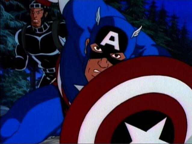 File:Cap Logan Charge Nazis.jpg
