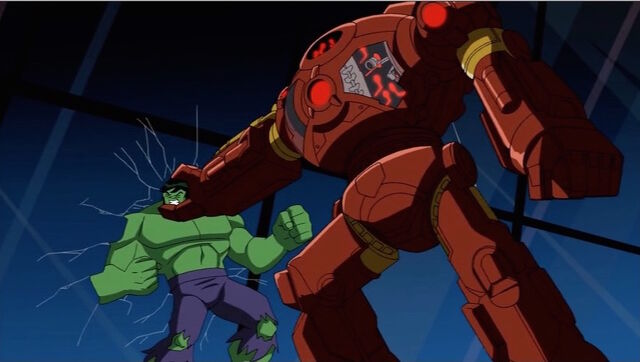 File:Hulkbuster Slams Hulk AEMH.jpg