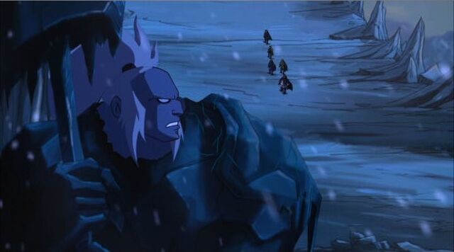 File:Sentry Sees Asgardians TTA.jpg