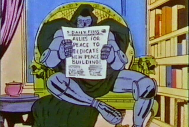 File:MSH Doctor Doom.jpg