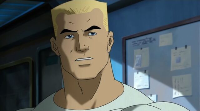 File:Steve Rogers UA2.jpg