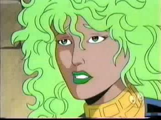 File:Lorna.jpg