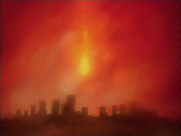 File:Mjolnir Comes to NYC.jpg