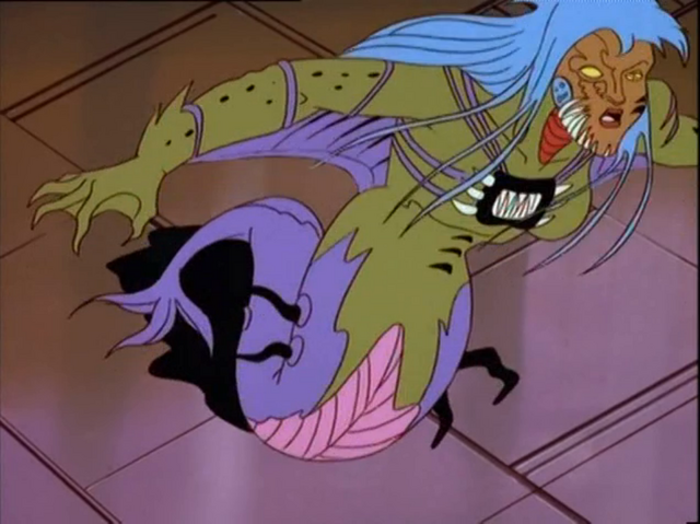 File:Hybrid.png