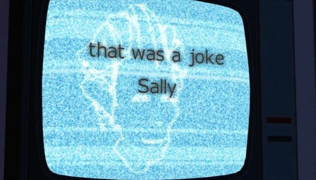 File:Electro Jokes SMTNAS.jpg