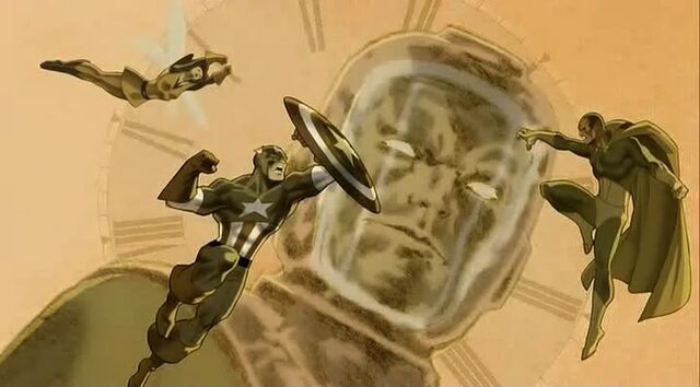 File:Kang the Conquerer NAHT.jpg