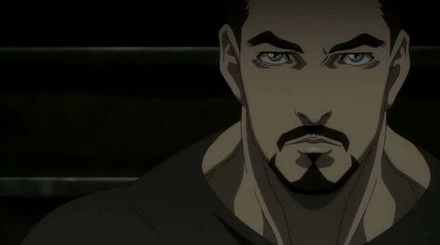 File:Tony Stark IMRT.jpg