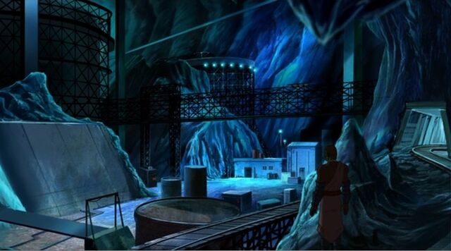 File:Vibranium Mine UA2.jpg