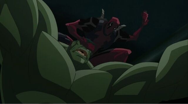 File:Deadpool On Hulk HV.jpg