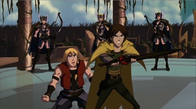 File:Loki Threatens Valkyries TTA.jpg