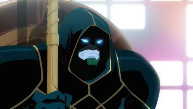 File:Ronan Introduces Charges FFWGH.jpg