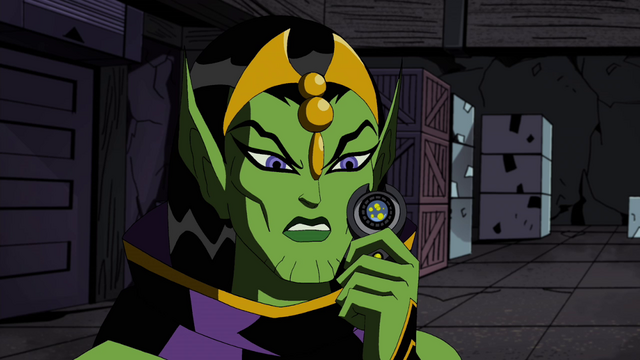 File:Skrull Queen.png