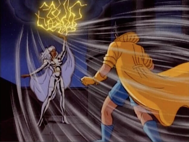 File:Storm Demonstrates Powers.jpg