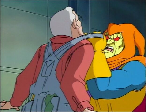 File:Hobgoblin Threatens Spy.jpg