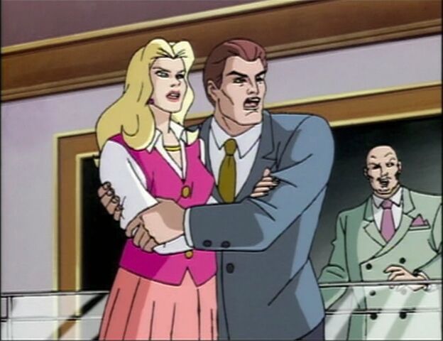 File:Jason Protects Felicia.jpg