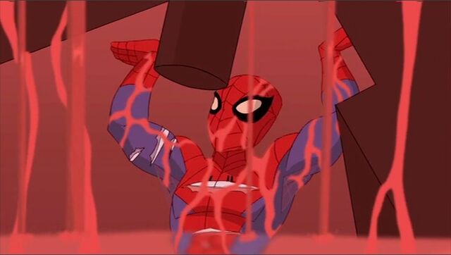 File:Spider-Man Hulks Out SSM.jpg
