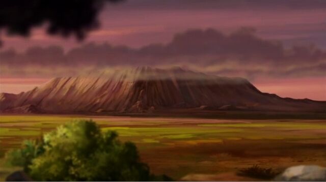 File:Wakanda Mountain UA2.jpg