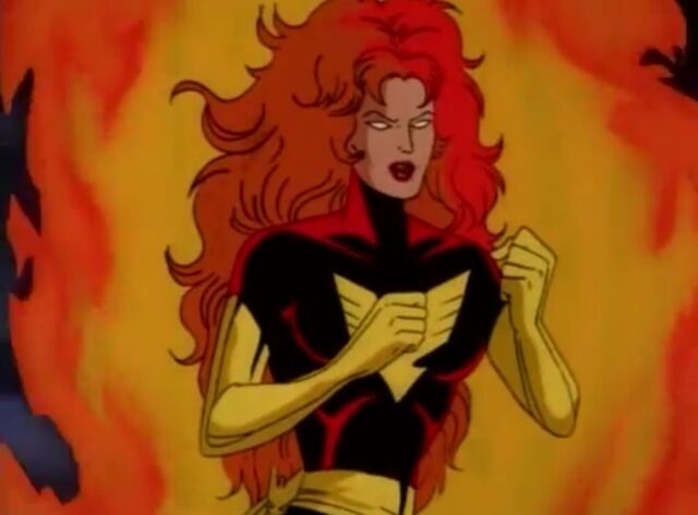 File:Dark Phoenix.jpg
