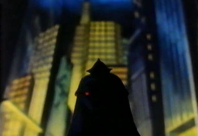File:Dracula Wanders NYC DSD.jpg