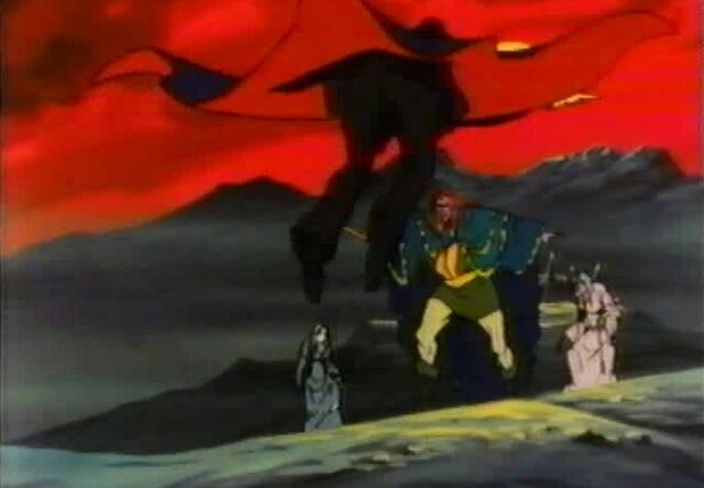 File:Dracula Attacks Tomo DSD.jpg