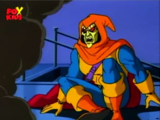 File:Hobgoblin Ruined.jpg