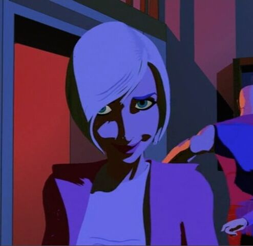 File:Sally Party SMTNAS.jpg