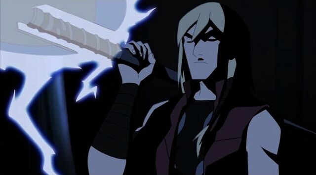 File:Thor Meditates TTA.jpg