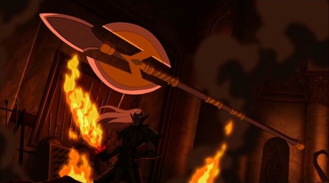 File:Gungnir Flies TTA.jpg