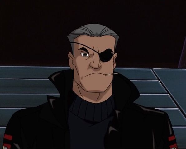 File:Nick Fury XME.jpg