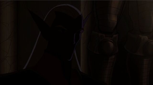 File:Algrim Shadows TTA.jpg