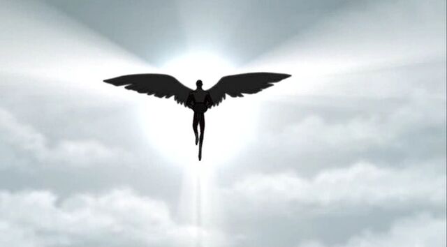 File:Angel Intro WXM.jpg