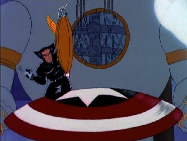File:Cap Shield Approaches Robot.jpg