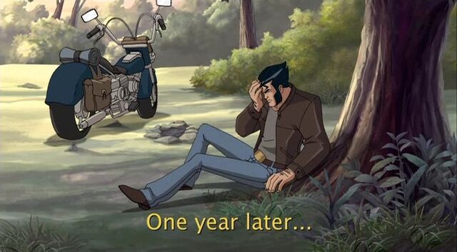 File:One Year Later WXM.jpg