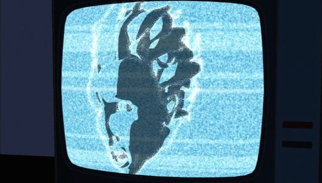 File:Electro TV SMTNAS.jpg