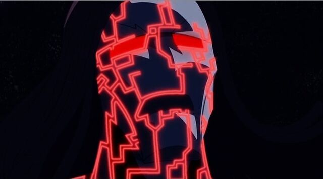 File:Iron Widow Infected NAHT.jpg