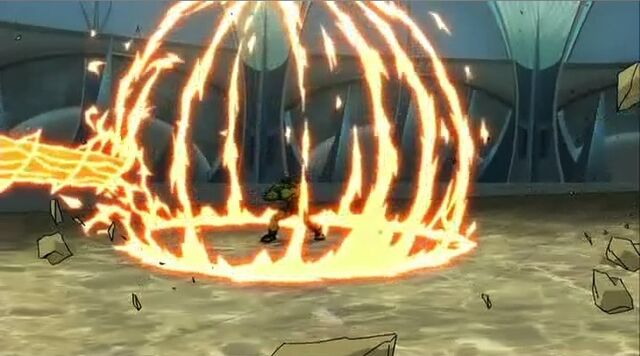 File:Thunderclap Blast PH.jpg