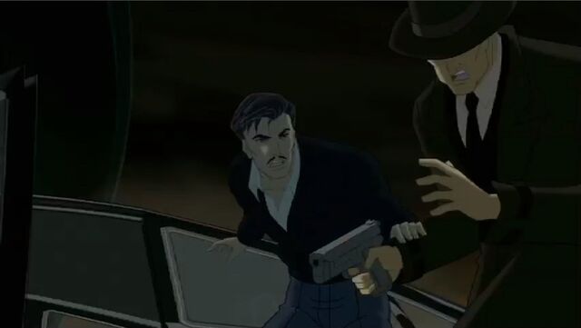 File:Tony Escapes Arrest IIM.jpg