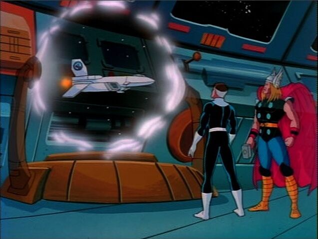 File:Reed Sees FF Ship.jpg