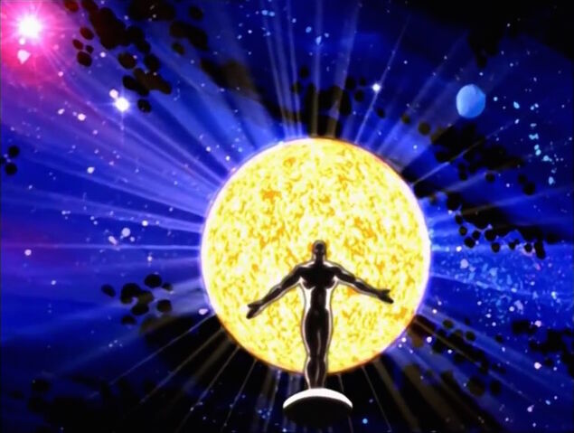 File:Silver Surfer Enjoys Space.jpg